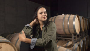 The Walla Walla Way 10