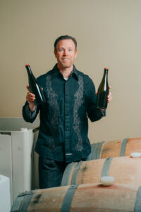 The Walla Walla Way 11