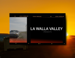 The Walla Walla Way 4