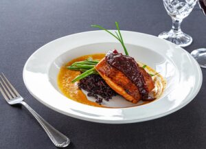 Dining and Entertainment 2