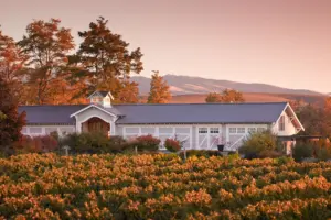 Our favorite things others have said about Walla Walla