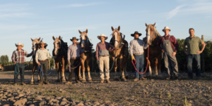 The Walla Walla Way 16