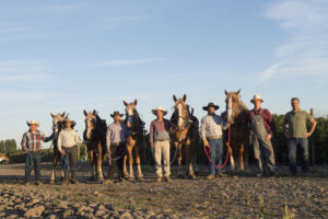 The Walla Walla Way 15