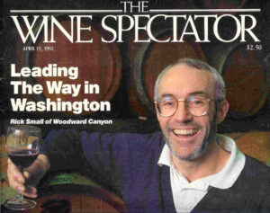 Our favorite things others have said about Walla Walla 1