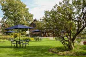 What 15 wineries hope visitors remember about Walla Walla 1