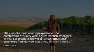 Our favorite things others have said about Walla Walla 4