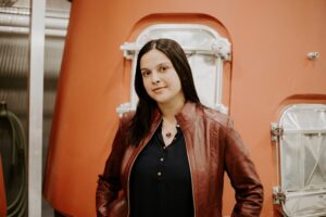 What makes winemakers make wine • The Walla Walla Way