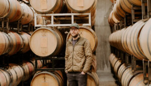 We graduated into the vineyard • The Walla Walla Way 2