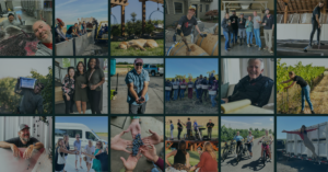 The Walla Walla Way 17
