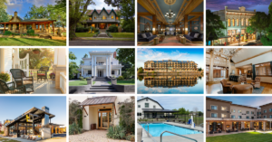 12 Ways to Stay in the Walla Walla Valley