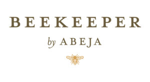 Beekeeper by Abeja