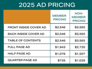 2025 WIDE GUIDE AD INFORMATION 1