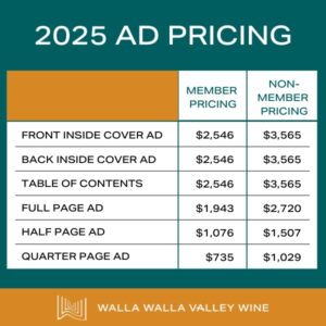 2025 WIDE GUIDE AD INFORMATION