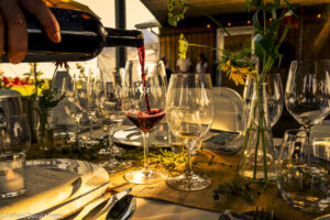 Walla Walla Valley Wine X Events