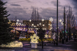 Picture of Walla Walla Plaza