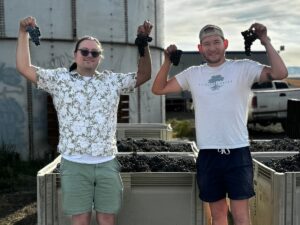 Wander Walla Walla Valley Wine 39