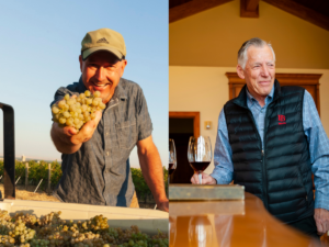 Wander Walla Walla Valley Wine 41