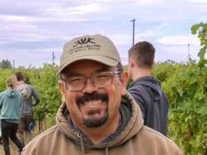 Wander Walla Walla Valley Wine 40