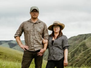 Wander Walla Walla Valley Wine 42