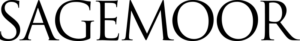 Sagemoor 1