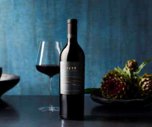 Jett Wines 1