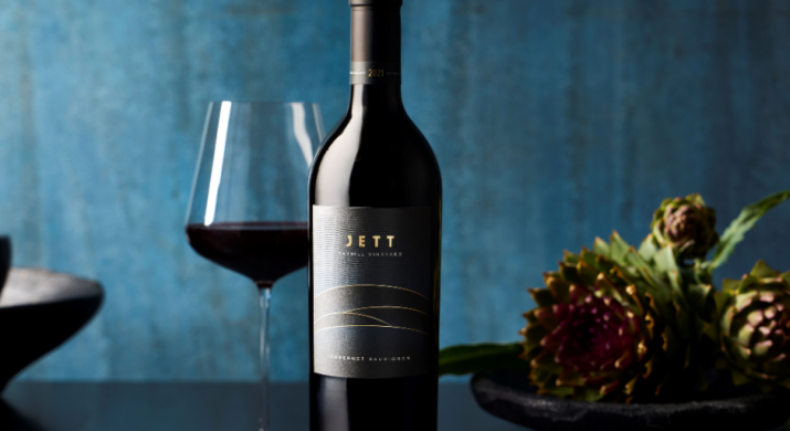 Jett Wines 1