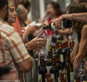 Celebrate Walla Walla Valley Wine 45