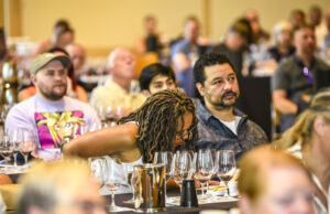 Celebrate Walla Walla Valley Wine 44
