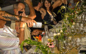 Celebrate Walla Walla Valley Wine 48