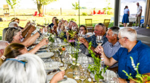 Celebrate Walla Walla Valley Wine 47
