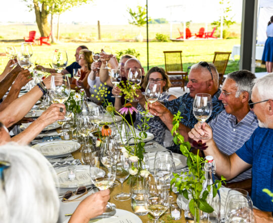 Celebrate Walla Walla Valley Wine 47