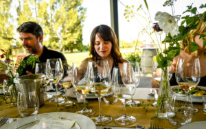 Celebrate Walla Walla Valley Wine 43