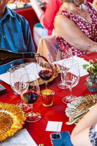 Celebrate Walla Walla Valley Wine 42