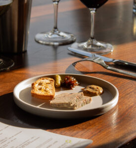 Wine Month Experiences 3