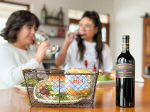 Wine Month Experiences 11