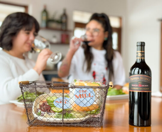 Wine Month Experiences 11