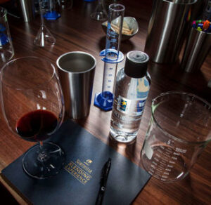 Wine Month Experiences 4