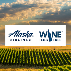 Walla Walla Valley Wine Month 20