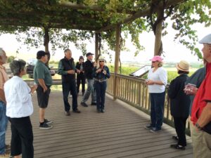 Wine Month Experiences 13