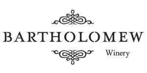 Bartholomew Winery