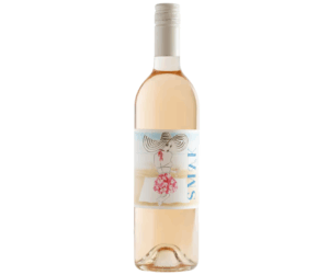 Taco + Wine Pairings! 7