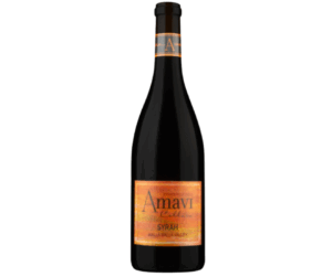 Taco + Wine Pairings! 6