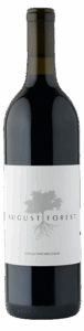 Taco + Wine Pairings! 2