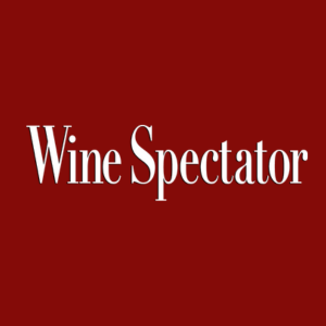 JACKSON FAMILY WINES SUCCEEDS ACROSS GENERATIONS