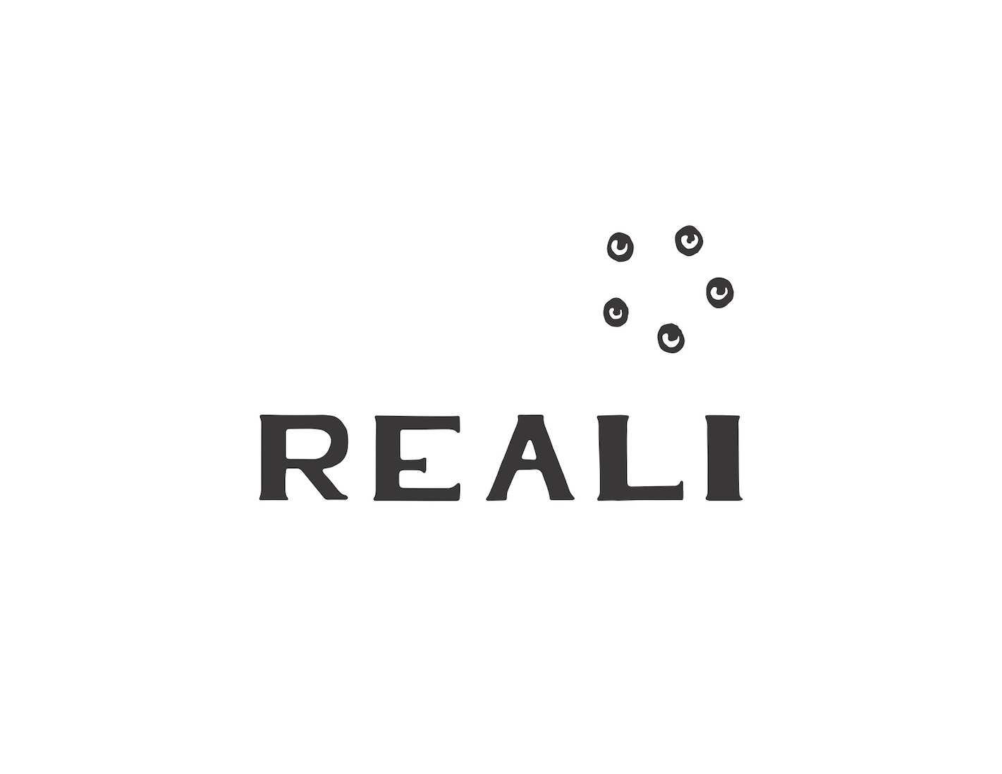 REALI + 5 circles copy 2