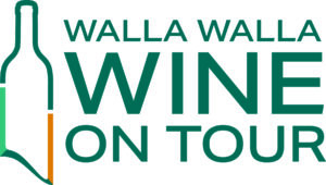 Walla Walla Wine On TOur
